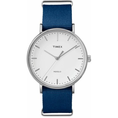 Timex TW2P97700 – Hledejceny.cz