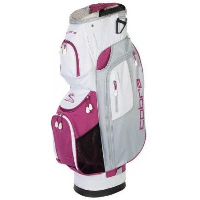 Cobra Ultralight Fly XL Cart Bag – Hledejceny.cz