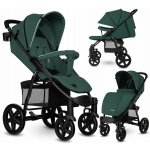 Lionelo Annet Tour Sport Green Turquise 2022 – Hledejceny.cz