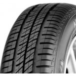 Sava Perfecta 185/60 R14 82T – Zboží Mobilmania