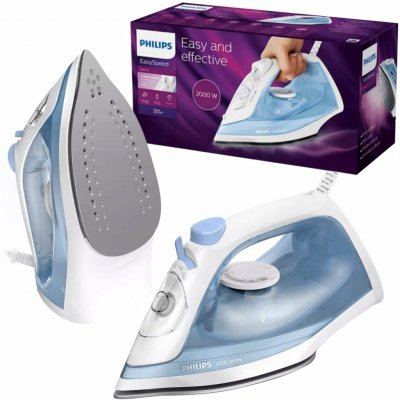 PHILIPS DST 1030 /20 – Zboží Dáma