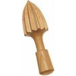 Alessi Odšťavňovač na citrusy UT108 – Zboží Dáma