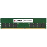 Kingston DDR5 8GB 5600MHz CL46 (1x8GB) KVR56U46BS6-8 – Zboží Živě