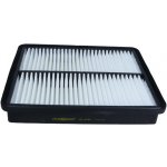 Vzduchový filtr MAXGEAR 26-2362 (262362) – Hledejceny.cz