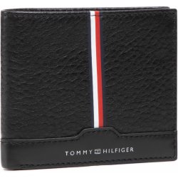 TOMMY HILFIGER penezenka coin - Nejlepší Ceny.cz