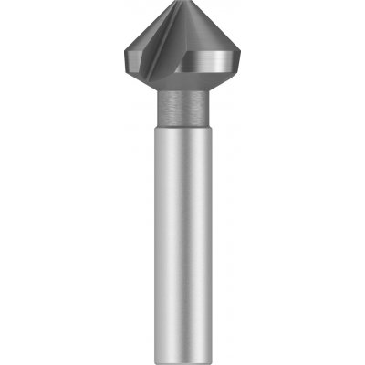 Bosch 2608597509 – Hledejceny.cz