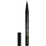 Maybelline Tattoo Liner Ink Pen Black 1 ml – Zboží Dáma