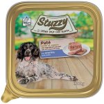 Stuzzy Adult Dog kachní 300 g – Hledejceny.cz