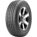 Bridgestone Dueler H/P Sport 215/65 R17 99V