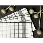 SVITAP sleep well Negativ 50 x 70 cm 3 ks bílá – Hledejceny.cz