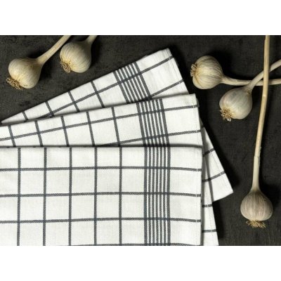 SVITAP sleep well Negativ 50 x 70 cm 3 ks bílá – Hledejceny.cz