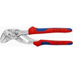 Knipex 8605180 – Zboží Dáma