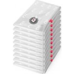 Compactor Aspispace RAN10461 10 ks – Zbozi.Blesk.cz