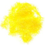 Hends Products CHENILLE Hends Products DUHOVÁ 5 mm – Hledejceny.cz