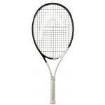 Head SPEED 25 2022 – Zbozi.Blesk.cz