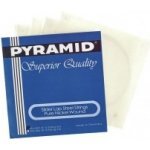 Pyramid Slider Set 8 – Sleviste.cz