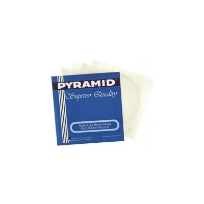 Pyramid Slider Set 8 – Sleviste.cz