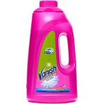 Vanish Oxi Action Extra Hygiene tekutý odstraňovač skvrn, 940 ml – Zbozi.Blesk.cz