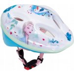 Seven Ledové Království – Zboží Dáma Seven Ledové Království – Zboží Dáma