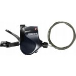 Shimano SORA SL-R3000 – Hledejceny.cz