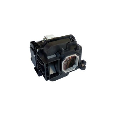 Lampa pro projektor NEC NP-P451W, generická lampa s modulem – Hledejceny.cz