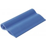 KUNGS stěrka QUICK-WIPER – Sleviste.cz