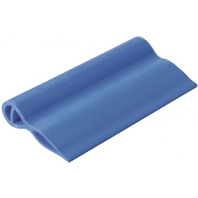 KUNGS stěrka QUICK-WIPER – Sleviste.cz