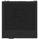 Cisco C921-4P – Zboží Živě