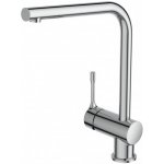 Ideal Standard Ceralook BC174AA – Hledejceny.cz