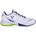 Victor A 610 III White/Blue – Zboží Dáma