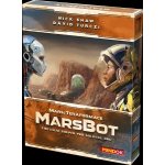 Mindok Mars: Teraformace - MarsBot – rozšíření 7 – Hledejceny.cz