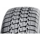 Linglong Green-Max Van 4S 235/65 R16 115/113R