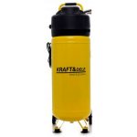 Kraft & Dele KD1418 – Zboží Mobilmania