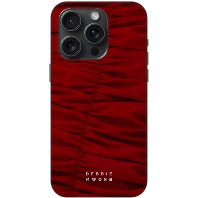 Picasee Fashion Case MagSafe pro Apple iPhone 15 Pro - THIRFTY WOMAN – Hledejceny.cz