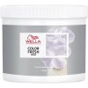 Barva na vlasy Barva na vlasy Wella Professionals Color Fresh Mask Pearl Blonde 500 ml