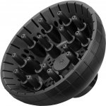 Babyliss 6709DE – Zboží Dáma