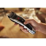 Philips HC9420/15 – Zbozi.Blesk.cz