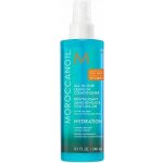 Moroccanoil Hydration All In One Leave-In Conditioner 160 ml – Zboží Dáma