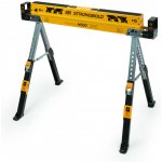 Strongbold Superhorse H800 1 ks 385800-XG – Zboží Dáma