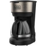 Black & Decker BXCO600E – Zboží Dáma