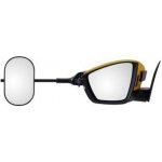 Emuk Přídavná zrcátka Emuk Škoda Kodiaq od 03/2017, Karoq od 11/2017 | Zboží Auto