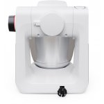 Bosch MUM S6EW22 – Sleviste.cz