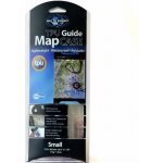 Sea To Summit TPU Guide Map Case S – Hledejceny.cz