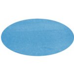 plachta bazénová, solární pr.3,6m/180µ – Zboží Dáma