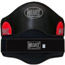 MUAY Belly protector