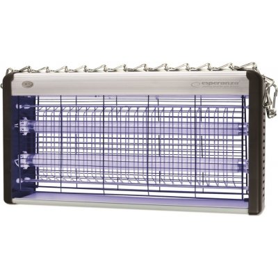 Esperanza Swift EHQ007 – Hledejceny.cz