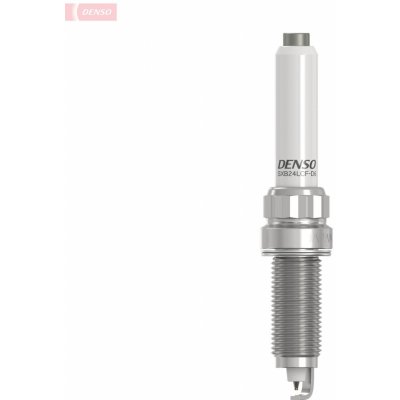Zapalovací svíčka DENSO SXB24LCF-D6 SXB24LCF-D6 – Hledejceny.cz