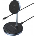 Ugreen 90668 – Zboží Živě