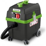 Cleancraft CAT 130 RS – Hledejceny.cz