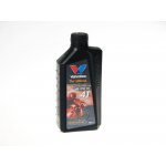 Valvoline Durablend 4T 10W-40 1 l – Zboží Mobilmania